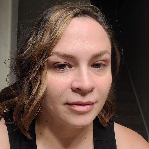 Meet your Posher, Kristina - Picture 1 of 1